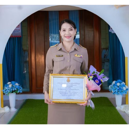 krunithinun.com