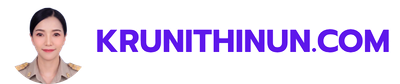 krunithinun.com